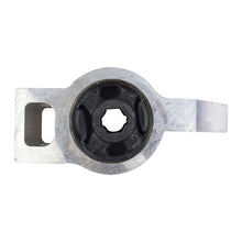 Cargar imagen en el visor de la galería, Buje Horquilla Master Ride Mr1426010 - Mi Refacción