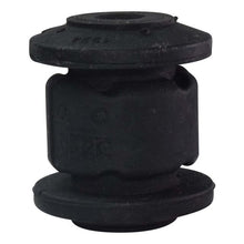 Cargar imagen en el visor de la galería, Buje Horquilla Master Ride Mr1426011 - Mi Refacción