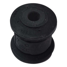 Cargar imagen en el visor de la galería, Buje Horquilla Master Ride Mr1426011 - Mi Refacción