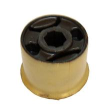 Cargar imagen en el visor de la galería, Buje Horquilla Master Ride Mr1426018 - Mi Refacción