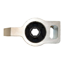Cargar imagen en el visor de la galería, Buje Horquilla Master Ride Mr1426019 - Mi Refacción