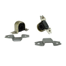 Cargar imagen en el visor de la galería, Goma Barra Estabilizadora Master Ride Mr1426021 - Mi Refacción