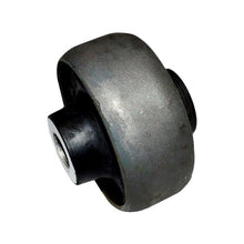 Cargar imagen en el visor de la galería, Buje Horquilla Master Ride Mr1426023 - Mi Refacción