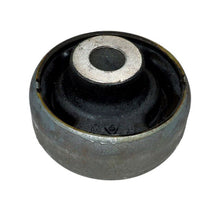 Cargar imagen en el visor de la galería, Buje Horquilla Master Ride Mr1426023 - Mi Refacción