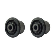 Cargar imagen en el visor de la galería, Buje Horquilla Master Ride Mr1426026