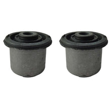 Cargar imagen en el visor de la galería, Buje Horquilla Master Ride Mr1426026