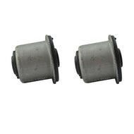 Buje Horquilla Master Ride Mr1426026