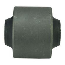 Cargar imagen en el visor de la galería, Buje Horquilla Master Ride Mr1426027 - Mi Refacción