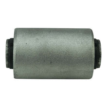 Cargar imagen en el visor de la galería, Buje Horquilla Master Ride Mr1426032