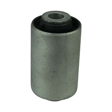 Cargar imagen en el visor de la galería, Buje Horquilla Master Ride Mr1426032