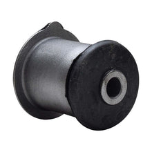 Cargar imagen en el visor de la galería, Buje Horquilla Master Ride Mr1426033 - Mi Refacción