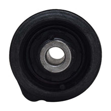 Cargar imagen en el visor de la galería, Buje Horquilla Master Ride Mr1426033 - Mi Refacción