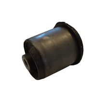 Cargar imagen en el visor de la galería, Buje Soporte Eje Master Ride Mr1426037 - Mi Refacción