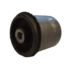 Cargar imagen en el visor de la galería, Buje Soporte Eje Master Ride Mr1426037 - Mi Refacción