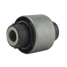 Cargar imagen en el visor de la galería, Buje Horquilla Master Ride Mr1426039 - Mi Refacción