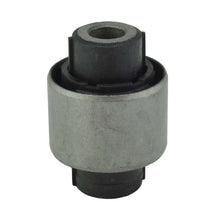 Cargar imagen en el visor de la galería, Buje Horquilla Master Ride Mr1426039 - Mi Refacción