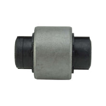 Cargar imagen en el visor de la galería, Buje Horquilla Master Ride Mr1426039 - Mi Refacción