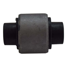 Cargar imagen en el visor de la galería, Buje Horquilla Master Ride Mr1426040 - Mi Refacción