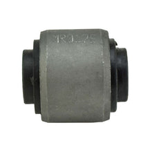 Cargar imagen en el visor de la galería, Buje Horquilla Master Ride Mr1426041 - Mi Refacción