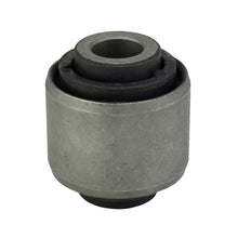 Cargar imagen en el visor de la galería, Buje Horquilla Master Ride Mr1426041 - Mi Refacción