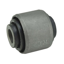 Cargar imagen en el visor de la galería, Buje Horquilla Master Ride Mr1426041 - Mi Refacción