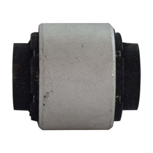 Cargar imagen en el visor de la galería, Buje Horquilla Master Ride Mr1426042 - Mi Refacción