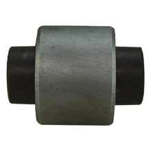 Cargar imagen en el visor de la galería, Buje Soporte Eje Master Ride Mr1426044 - Mi Refacción
