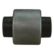 Buje Soporte Eje Master Ride Mr1426044 - Mi Refacción
