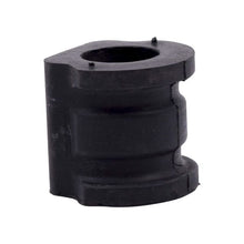 Cargar imagen en el visor de la galería, Goma Barra Estabilizadora Master Ride Mr1426049 - Mi Refacción