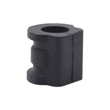 Cargar imagen en el visor de la galería, Goma Barra Estabilizadora Master Ride Mr1426049 - Mi Refacción