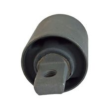 Cargar imagen en el visor de la galería, Buje Horquilla Master Ride Mr1427004 - Mi Refacción