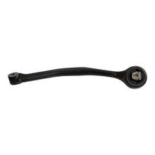 Cargar imagen en el visor de la galería, Horquilla Master Ride Mr1502011 - Mi Refacción