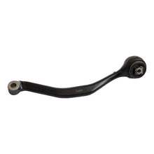 Cargar imagen en el visor de la galería, Horquilla Master Ride Mr1502011 - Mi Refacción
