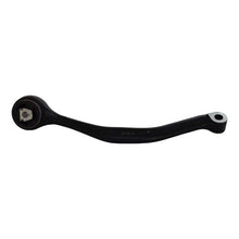 Cargar imagen en el visor de la galería, Horquilla Master Ride Mr1502012 - Mi Refacción