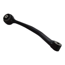 Cargar imagen en el visor de la galería, Horquilla Master Ride Mr1502012 - Mi Refacción
