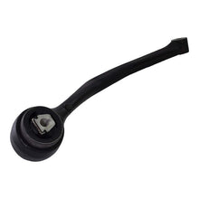 Cargar imagen en el visor de la galería, Horquilla Master Ride Mr1502012 - Mi Refacción