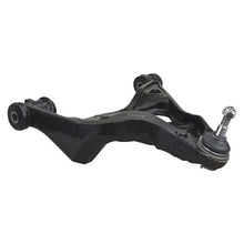 Cargar imagen en el visor de la galería, Horquilla Master Ride Mr1503005 - Mi Refacción