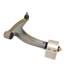 Cargar imagen en el visor de la galería, Horquilla Master Ride Mr1503008 - Mi Refacción