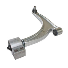 Cargar imagen en el visor de la galería, Horquilla Master Ride Mr1503009 - Mi Refacción