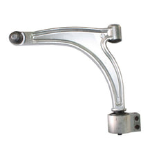 Cargar imagen en el visor de la galería, Horquilla Master Ride Mr1503009 - Mi Refacción