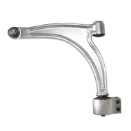 Horquilla Master Ride Mr1503009 - Mi Refacción