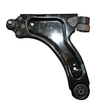 Cargar imagen en el visor de la galería, Horquilla Master Ride Mr1503011 - Mi Refacción