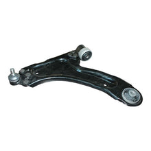 Cargar imagen en el visor de la galería, Horquilla Master Ride Mr1503011 - Mi Refacción