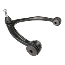 Cargar imagen en el visor de la galería, Horquilla Master Ride Mr1503014 - Mi Refacción