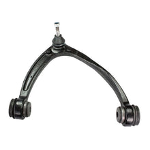 Cargar imagen en el visor de la galería, Horquilla Master Ride Mr1503014 - Mi Refacción
