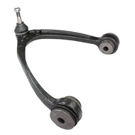 Horquilla Master Ride Mr1503015 - Mi Refacción