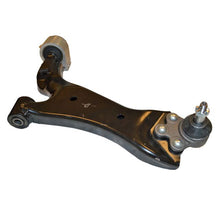 Cargar imagen en el visor de la galería, Horquilla Master Ride Mr1503031 - Mi Refacción