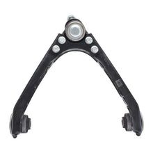 Cargar imagen en el visor de la galería, Horquilla Master Ride Mr1503032 - Mi Refacción
