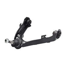 Cargar imagen en el visor de la galería, Horquilla Master Ride Mr1503032 - Mi Refacción