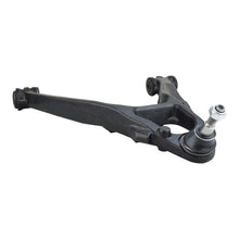 Cargar imagen en el visor de la galería, Horquilla Master Ride Mr1503034 - Mi Refacción